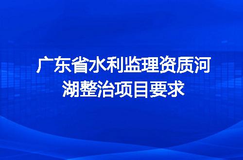 https://jian-housekeeper.oss-cn-beijing.aliyuncs.com/news/bannerImage/689849.jpg