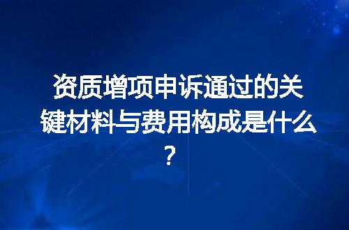 https://jian-housekeeper.oss-cn-beijing.aliyuncs.com/news/bannerImage/689850.jpg