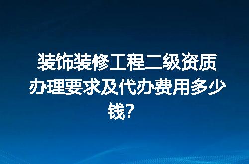https://jian-housekeeper.oss-cn-beijing.aliyuncs.com/news/bannerImage/689851.jpg