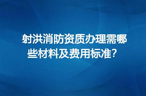 https://jian-housekeeper.oss-cn-beijing.aliyuncs.com/news/bannerImage/689854.jpg