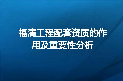 https://jian-housekeeper.oss-cn-beijing.aliyuncs.com/news/bannerImage/689856.jpg