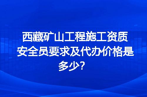 https://jian-housekeeper.oss-cn-beijing.aliyuncs.com/news/bannerImage/689859.jpg