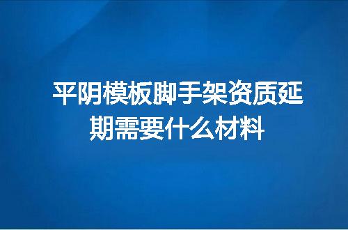 https://jian-housekeeper.oss-cn-beijing.aliyuncs.com/news/bannerImage/689869.jpg