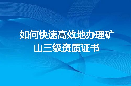 https://jian-housekeeper.oss-cn-beijing.aliyuncs.com/news/bannerImage/689870.jpg