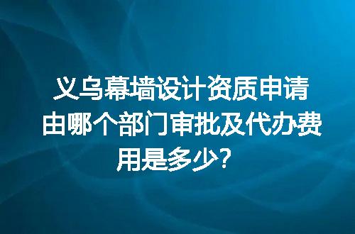 https://jian-housekeeper.oss-cn-beijing.aliyuncs.com/news/bannerImage/689875.jpg