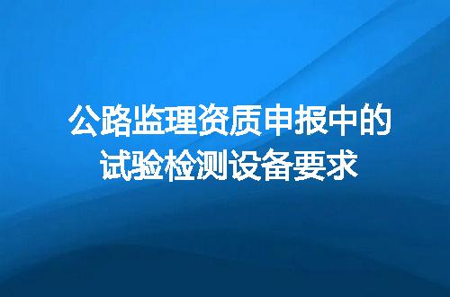https://jian-housekeeper.oss-cn-beijing.aliyuncs.com/news/bannerImage/689880.jpg