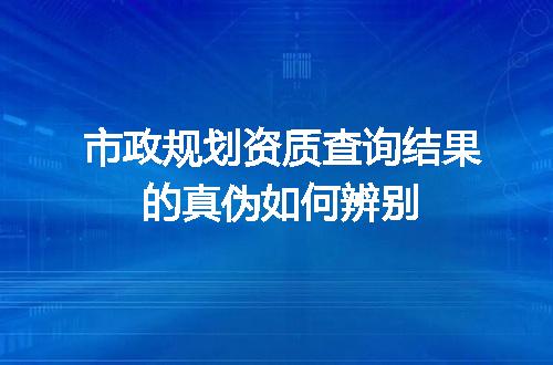 https://jian-housekeeper.oss-cn-beijing.aliyuncs.com/news/bannerImage/689896.jpg
