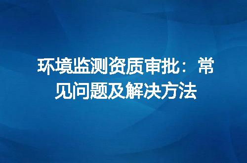 https://jian-housekeeper.oss-cn-beijing.aliyuncs.com/news/bannerImage/689899.jpg