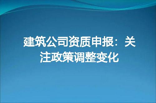 https://jian-housekeeper.oss-cn-beijing.aliyuncs.com/news/bannerImage/689902.jpg