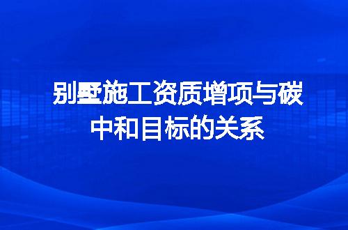 https://jian-housekeeper.oss-cn-beijing.aliyuncs.com/news/bannerImage/689909.jpg