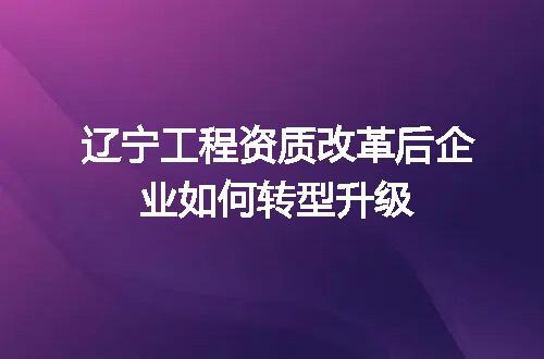 https://jian-housekeeper.oss-cn-beijing.aliyuncs.com/news/bannerImage/689915.jpg