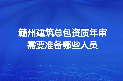 https://jian-housekeeper.oss-cn-beijing.aliyuncs.com/news/bannerImage/689916.jpg