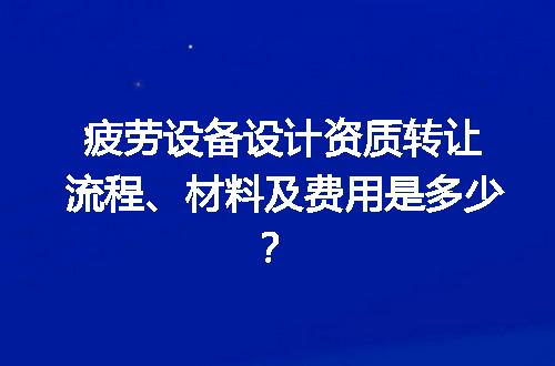 https://jian-housekeeper.oss-cn-beijing.aliyuncs.com/news/bannerImage/689926.jpg
