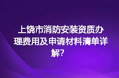 https://jian-housekeeper.oss-cn-beijing.aliyuncs.com/news/bannerImage/689929.jpg
