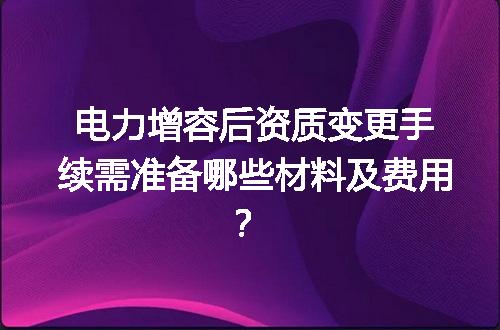 https://jian-housekeeper.oss-cn-beijing.aliyuncs.com/news/bannerImage/689931.jpg