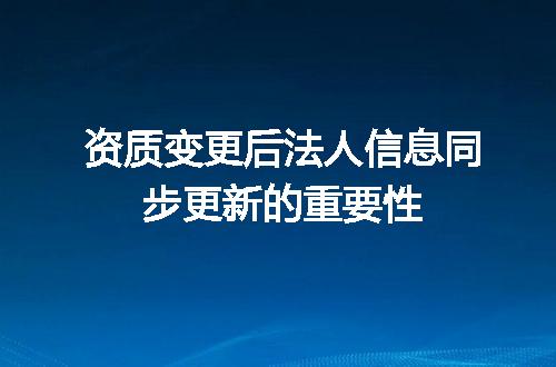 https://jian-housekeeper.oss-cn-beijing.aliyuncs.com/news/bannerImage/689941.jpg