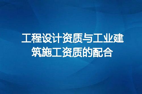 https://jian-housekeeper.oss-cn-beijing.aliyuncs.com/news/bannerImage/689945.jpg
