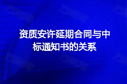 https://jian-housekeeper.oss-cn-beijing.aliyuncs.com/news/bannerImage/689946.jpg