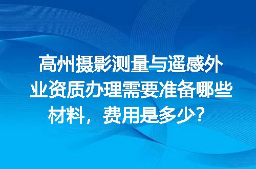 https://jian-housekeeper.oss-cn-beijing.aliyuncs.com/news/bannerImage/689949.jpg