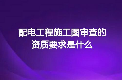https://jian-housekeeper.oss-cn-beijing.aliyuncs.com/news/bannerImage/689951.jpg