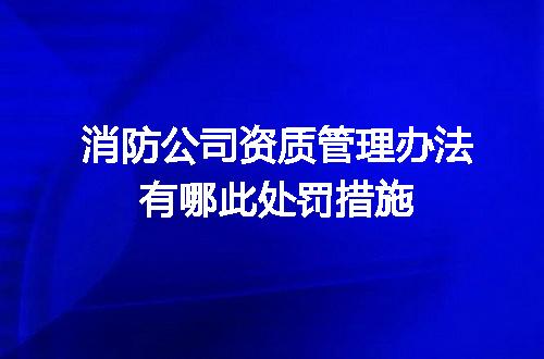 https://jian-housekeeper.oss-cn-beijing.aliyuncs.com/news/bannerImage/689952.jpg