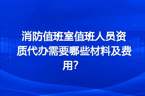 https://jian-housekeeper.oss-cn-beijing.aliyuncs.com/news/bannerImage/689954.jpg