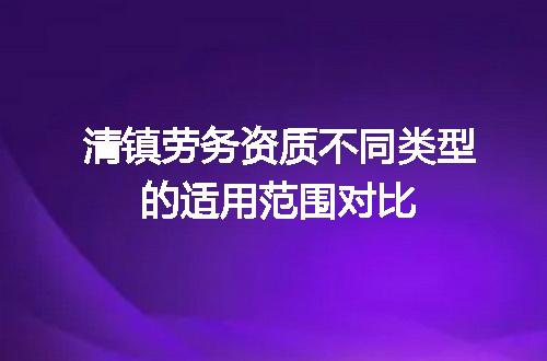 https://jian-housekeeper.oss-cn-beijing.aliyuncs.com/news/bannerImage/689956.jpg