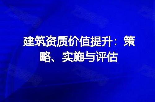 https://jian-housekeeper.oss-cn-beijing.aliyuncs.com/news/bannerImage/689959.jpg