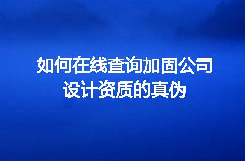 https://jian-housekeeper.oss-cn-beijing.aliyuncs.com/news/bannerImage/689975.jpg