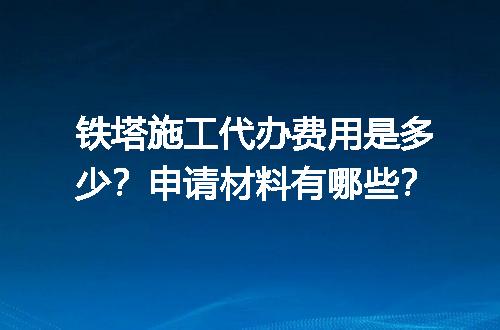 https://jian-housekeeper.oss-cn-beijing.aliyuncs.com/news/bannerImage/689976.jpg
