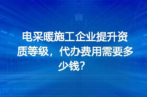 https://jian-housekeeper.oss-cn-beijing.aliyuncs.com/news/bannerImage/689979.jpg