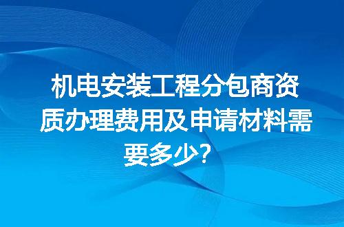 https://jian-housekeeper.oss-cn-beijing.aliyuncs.com/news/bannerImage/689984.jpg