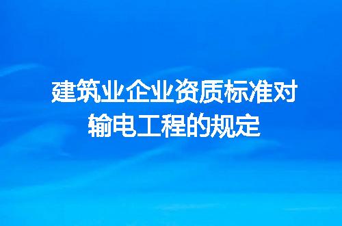 https://jian-housekeeper.oss-cn-beijing.aliyuncs.com/news/bannerImage/689985.jpg