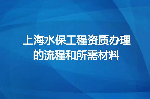 https://jian-housekeeper.oss-cn-beijing.aliyuncs.com/news/bannerImage/689986.jpg