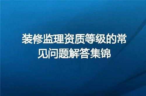 https://jian-housekeeper.oss-cn-beijing.aliyuncs.com/news/bannerImage/689987.jpg