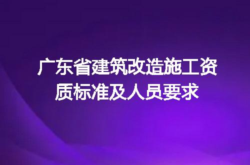 https://jian-housekeeper.oss-cn-beijing.aliyuncs.com/news/bannerImage/689990.jpg