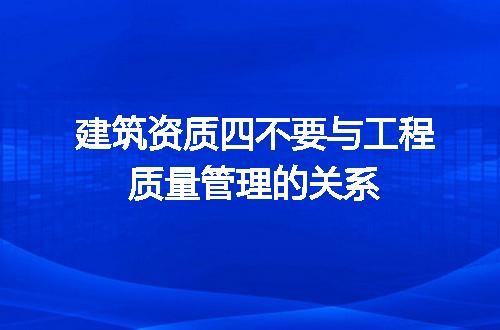 https://jian-housekeeper.oss-cn-beijing.aliyuncs.com/news/bannerImage/689997.jpg