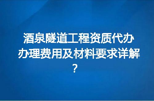 https://jian-housekeeper.oss-cn-beijing.aliyuncs.com/news/bannerImage/689999.jpg