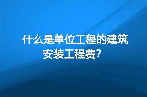 https://jian-housekeeper.oss-cn-beijing.aliyuncs.com/news/bannerImage/69000.jpg