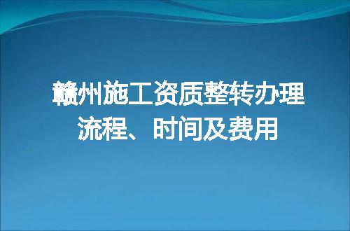 https://jian-housekeeper.oss-cn-beijing.aliyuncs.com/news/bannerImage/690022.jpg