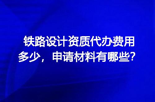 https://jian-housekeeper.oss-cn-beijing.aliyuncs.com/news/bannerImage/690024.jpg