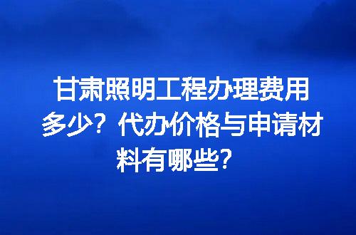 https://jian-housekeeper.oss-cn-beijing.aliyuncs.com/news/bannerImage/690025.jpg