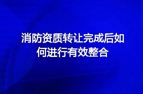 https://jian-housekeeper.oss-cn-beijing.aliyuncs.com/news/bannerImage/690029.jpg