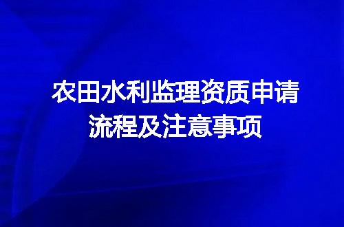 https://jian-housekeeper.oss-cn-beijing.aliyuncs.com/news/bannerImage/690040.jpg