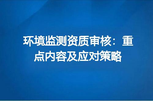 https://jian-housekeeper.oss-cn-beijing.aliyuncs.com/news/bannerImage/690046.jpg