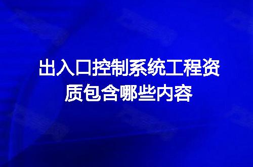 https://jian-housekeeper.oss-cn-beijing.aliyuncs.com/news/bannerImage/690047.jpg