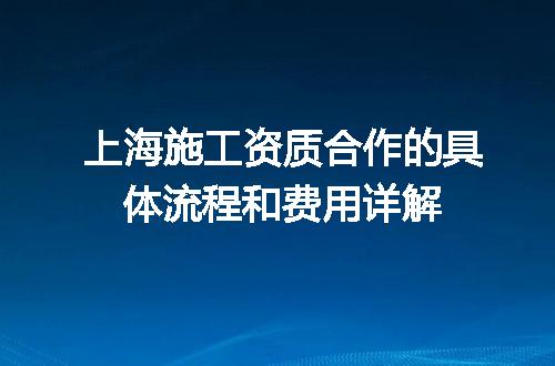 https://jian-housekeeper.oss-cn-beijing.aliyuncs.com/news/bannerImage/690049.jpg
