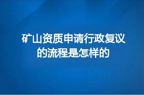 https://jian-housekeeper.oss-cn-beijing.aliyuncs.com/news/bannerImage/690056.jpg