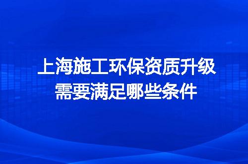 https://jian-housekeeper.oss-cn-beijing.aliyuncs.com/news/bannerImage/690057.jpg