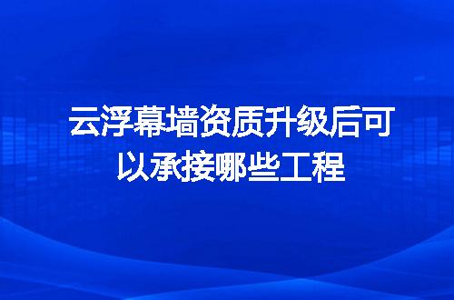 https://jian-housekeeper.oss-cn-beijing.aliyuncs.com/news/bannerImage/690069.jpg